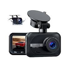 Compact mini dashcam for personal and fleet vehicles in Kenya